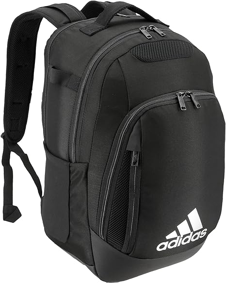 adidas 5-Star Team Backpack