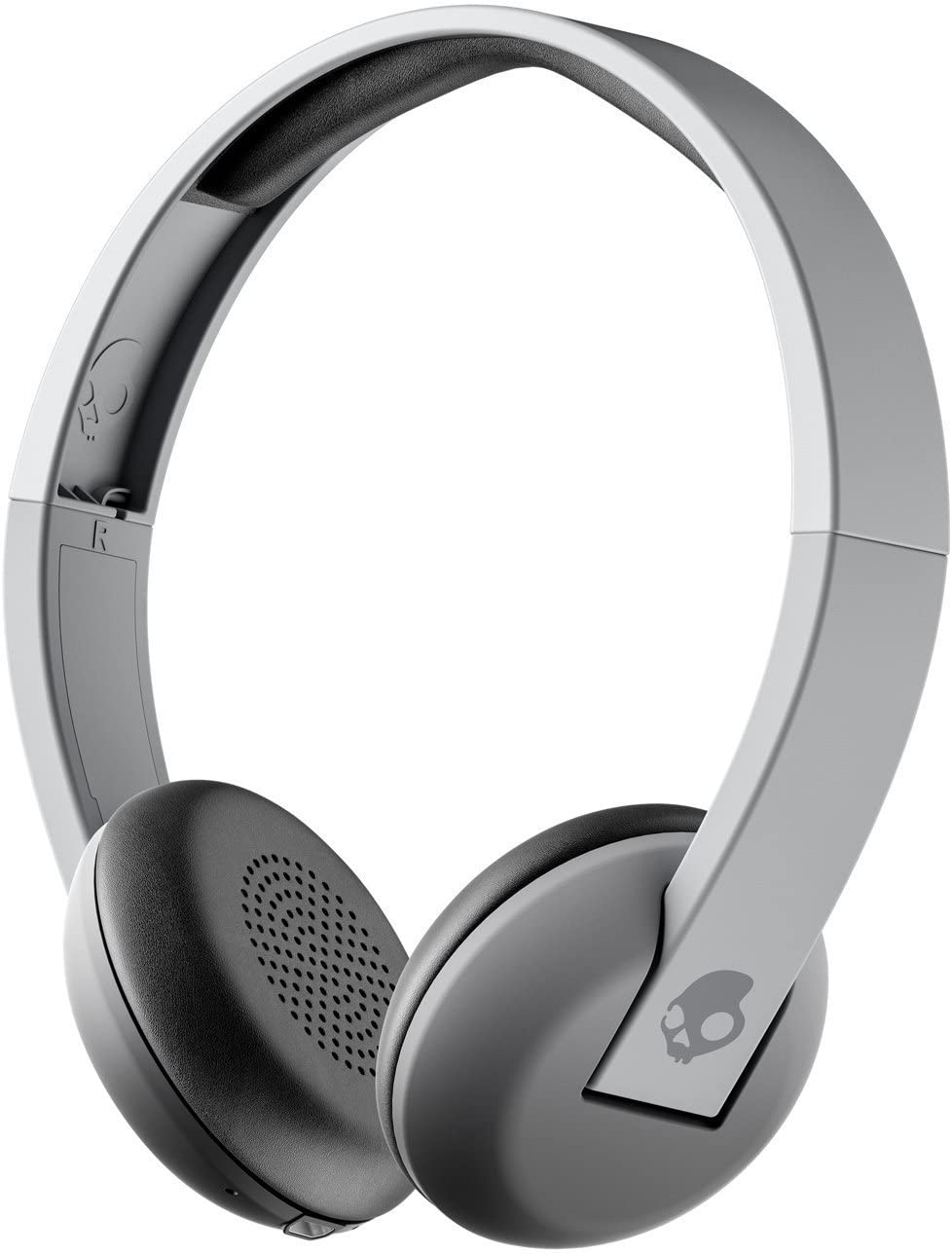 Uproar Wireless On-Ear Headphone by Skullcandy