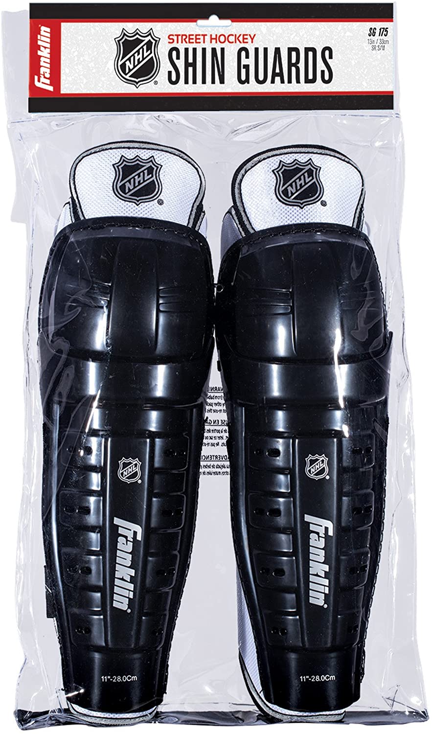 GIFTS FOR HOCKEY PLAYERS