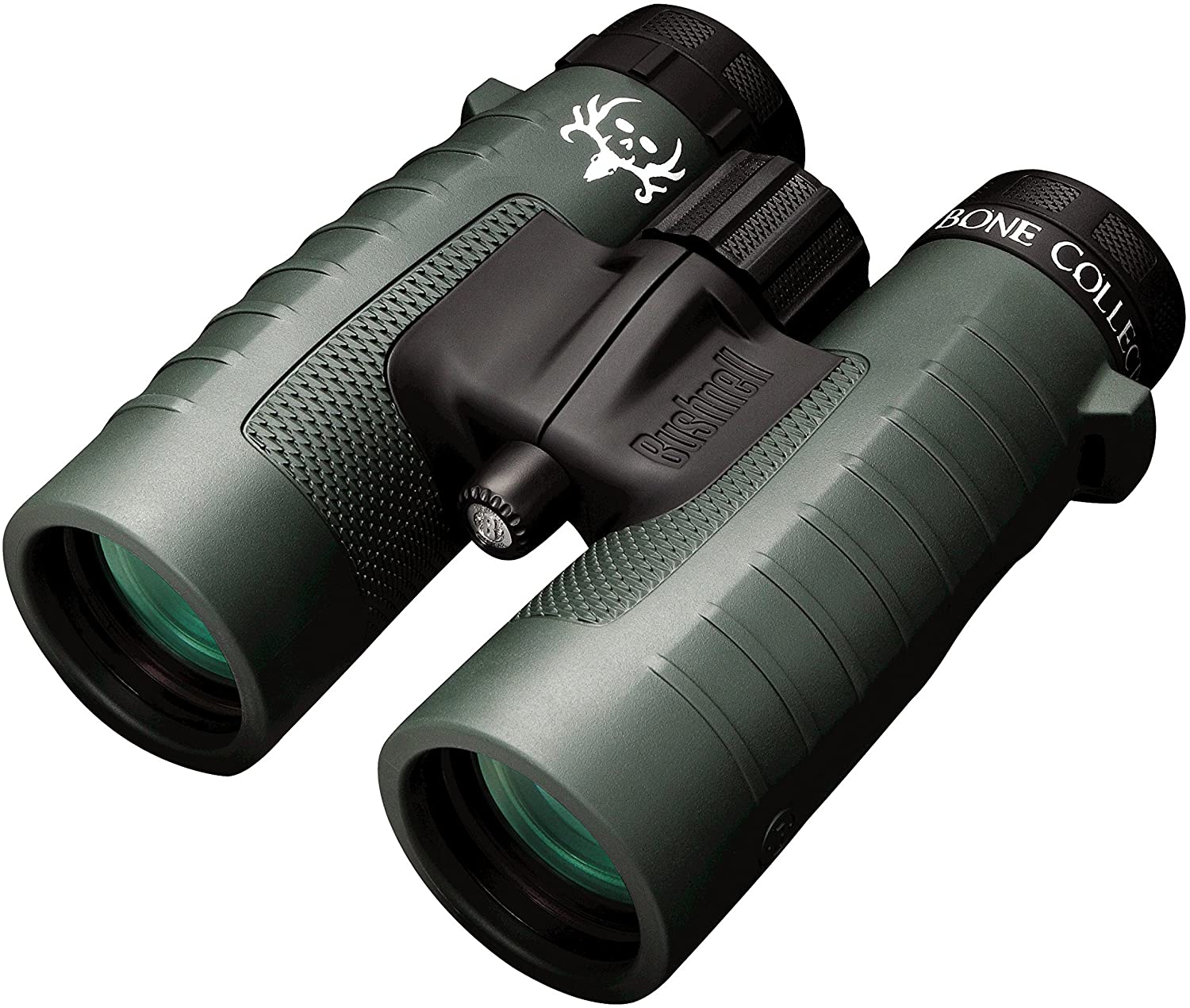 Bushnell Trophy Roof Binoculars