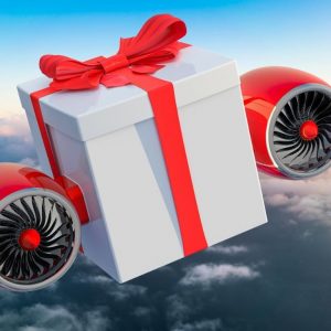 Cool Gift Ideas for Engineers