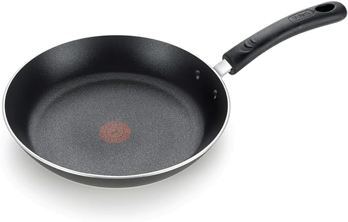 Nonstick Fry Pan