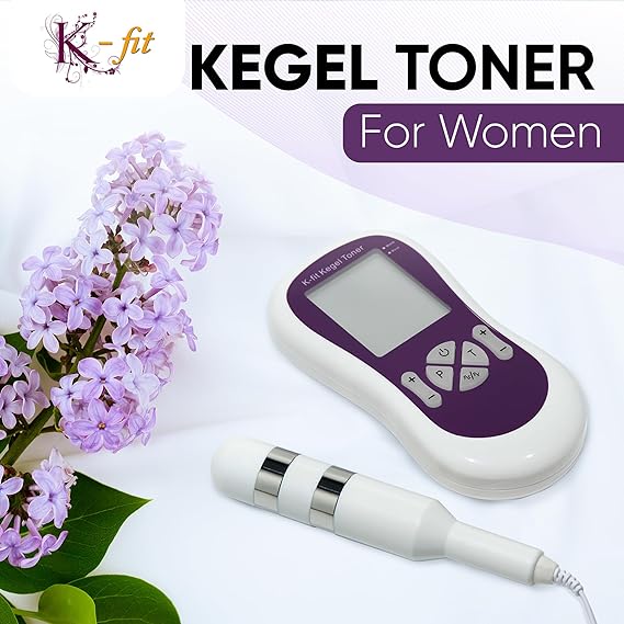 Kegel Toner for Women