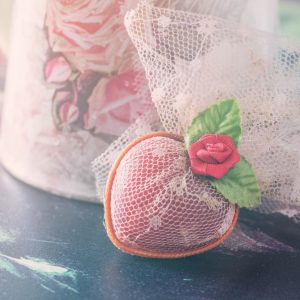 Best Gifts for a Muslim Bride