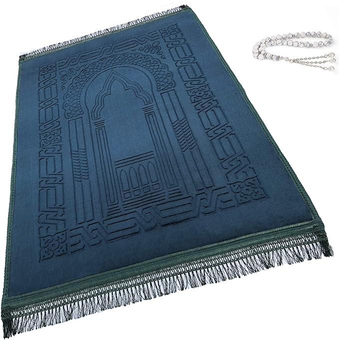 Prayer Rug