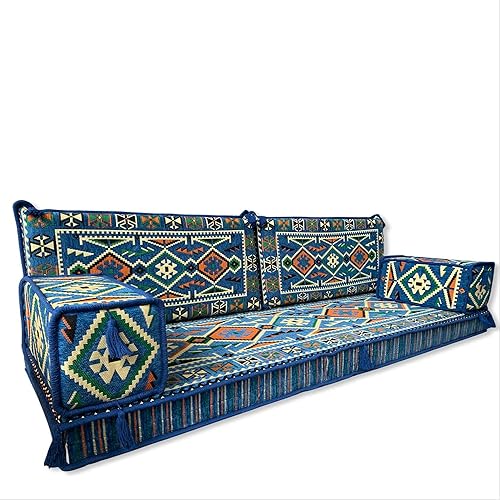 Arabic Majlis Sofa