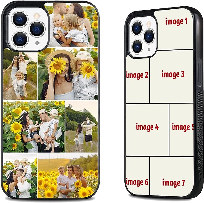 Custom Protective Phone Cases Cover